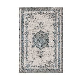 Mijölnir Juego de alfombrillas de baño Kt467 V2 Multicolor